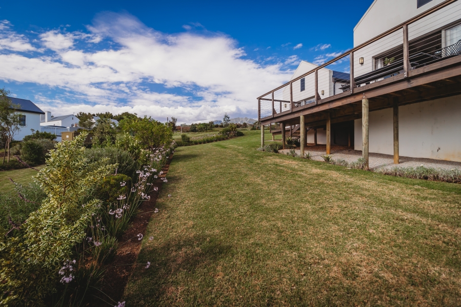 3 Bedroom Property for Sale in Mont Fleur Mountain Estate Western Cape